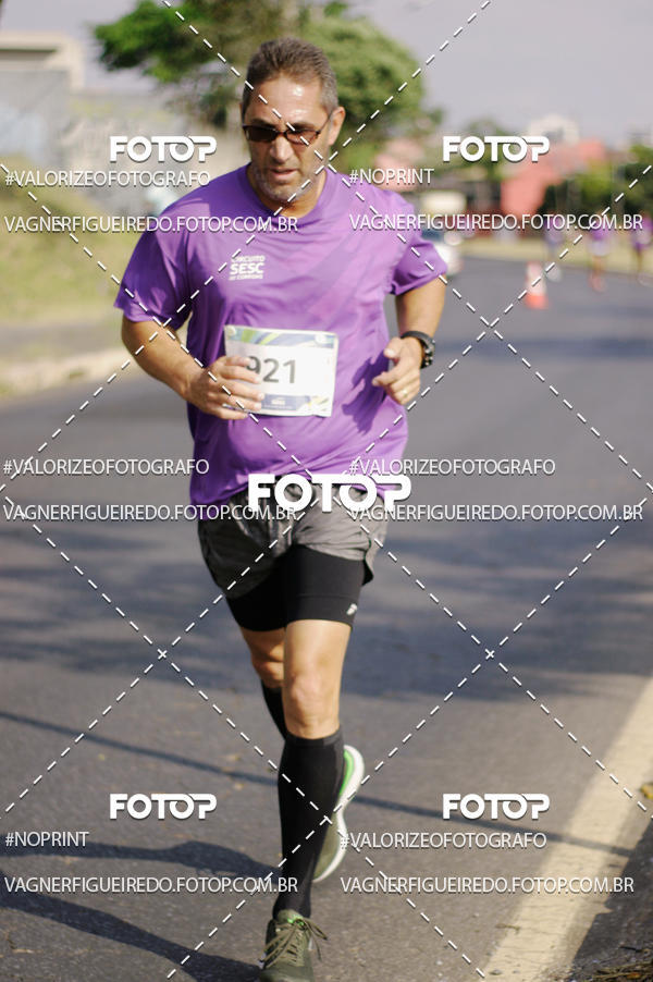 Acquista le foto dell'eventoCircuito Sesc de Corrida in Fotop