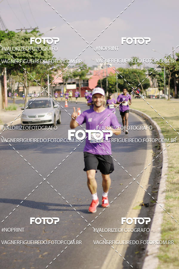 Acquista le foto dell'eventoCircuito Sesc de Corrida in Fotop