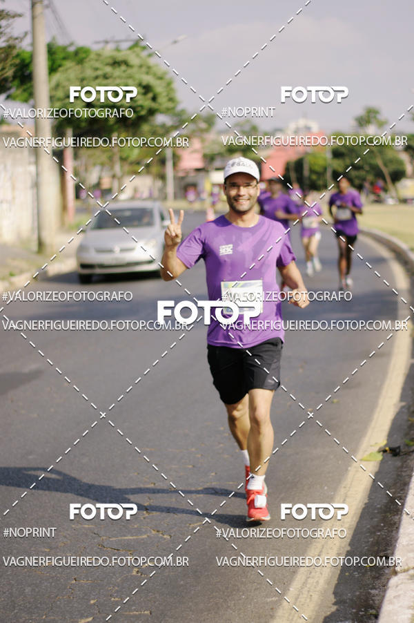 Acquista le foto dell'eventoCircuito Sesc de Corrida in Fotop