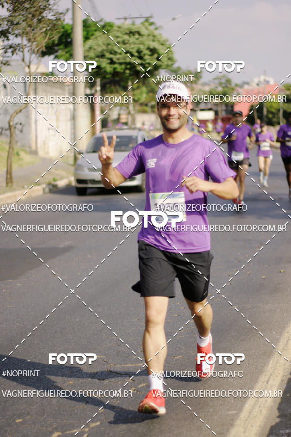 Acquista le foto dell'eventoCircuito Sesc de Corrida in Fotop