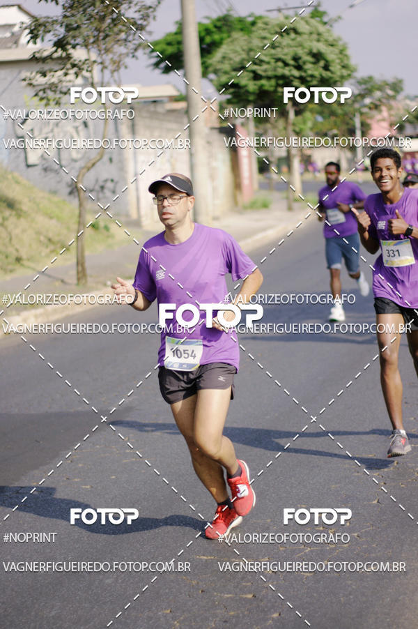 Acquista le foto dell'eventoCircuito Sesc de Corrida in Fotop