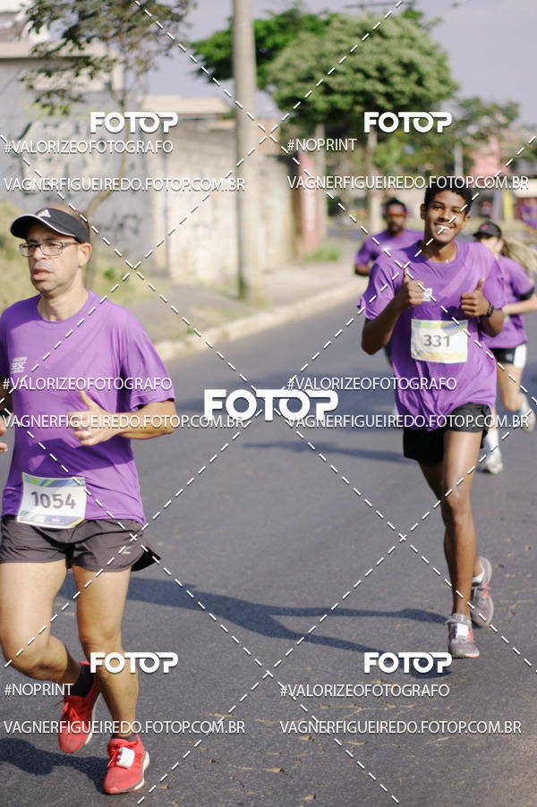 Acquista le foto dell'eventoCircuito Sesc de Corrida in Fotop