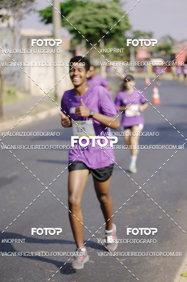 Acquista le foto dell'eventoCircuito Sesc de Corrida in Fotop