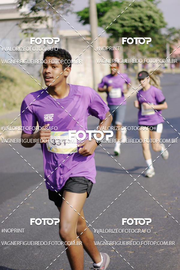 Acquista le foto dell'eventoCircuito Sesc de Corrida in Fotop