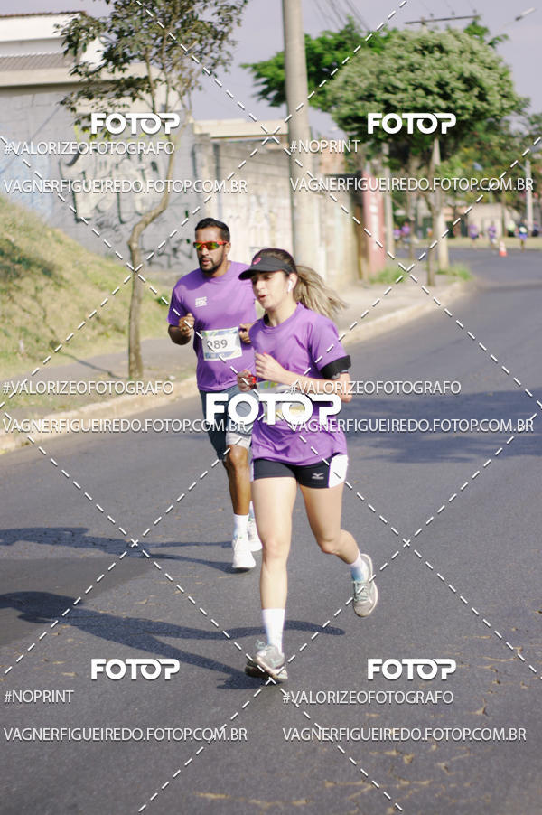 Acquista le foto dell'eventoCircuito Sesc de Corrida in Fotop
