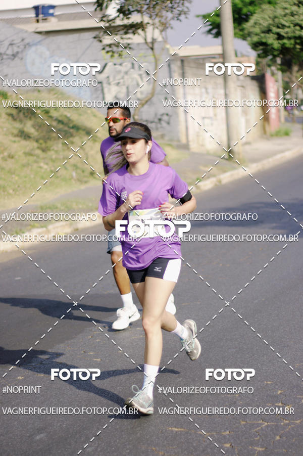 Acquista le foto dell'eventoCircuito Sesc de Corrida in Fotop