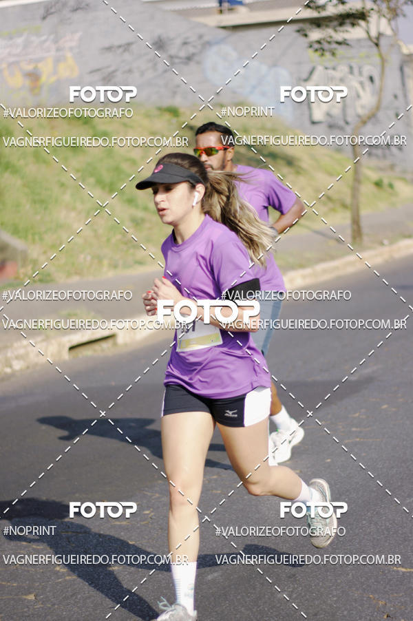 Acquista le foto dell'eventoCircuito Sesc de Corrida in Fotop