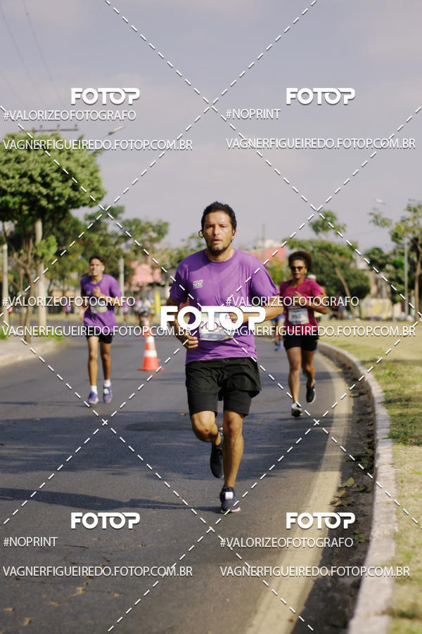 Acquista le foto dell'eventoCircuito Sesc de Corrida in Fotop