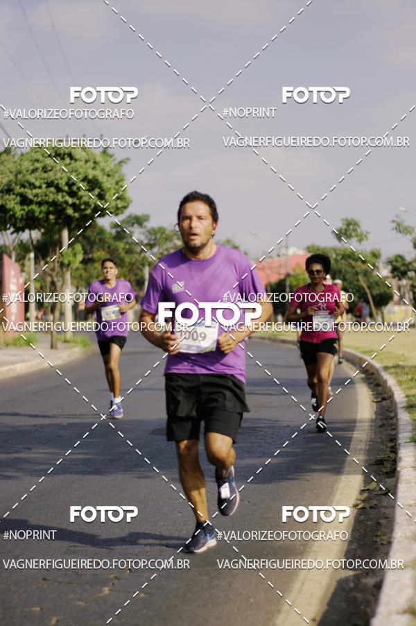 Acquista le foto dell'eventoCircuito Sesc de Corrida in Fotop