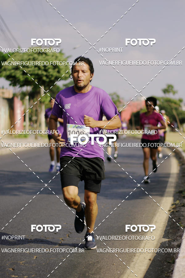 Acquista le foto dell'eventoCircuito Sesc de Corrida in Fotop