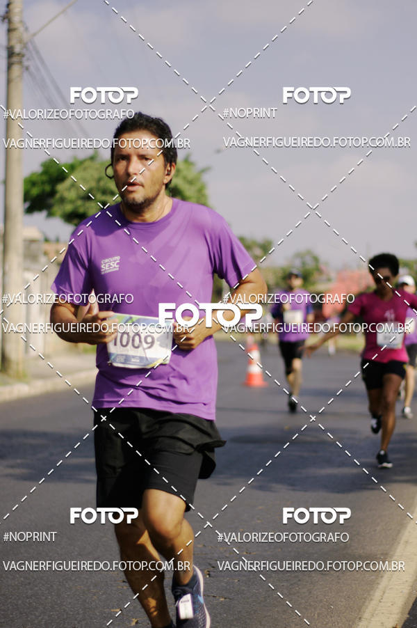 Acquista le foto dell'eventoCircuito Sesc de Corrida in Fotop