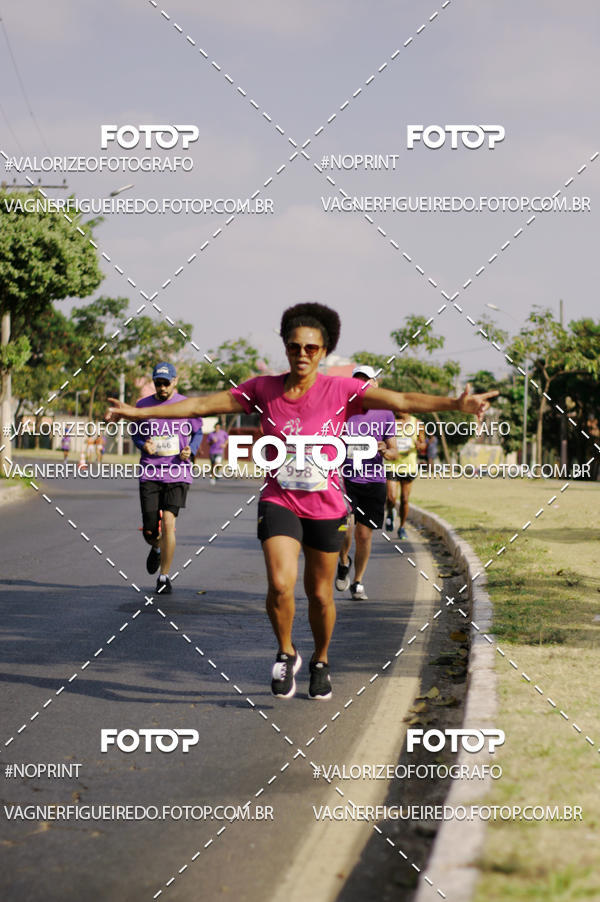 Acquista le foto dell'eventoCircuito Sesc de Corrida in Fotop