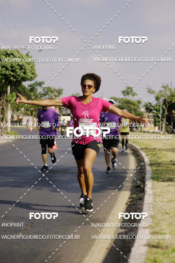 Acquista le foto dell'eventoCircuito Sesc de Corrida in Fotop