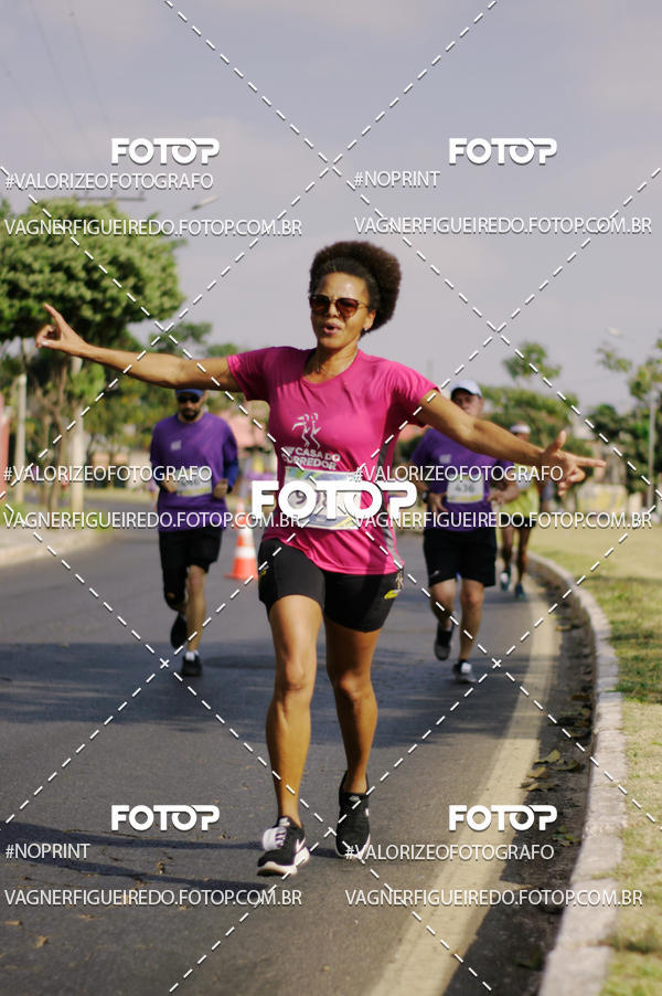 Acquista le foto dell'eventoCircuito Sesc de Corrida in Fotop