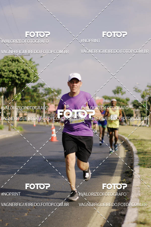 Acquista le foto dell'eventoCircuito Sesc de Corrida in Fotop