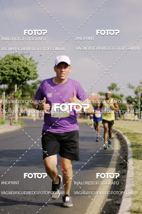 Acquista le foto dell'eventoCircuito Sesc de Corrida in Fotop