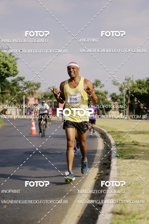 Acquista le foto dell'eventoCircuito Sesc de Corrida in Fotop