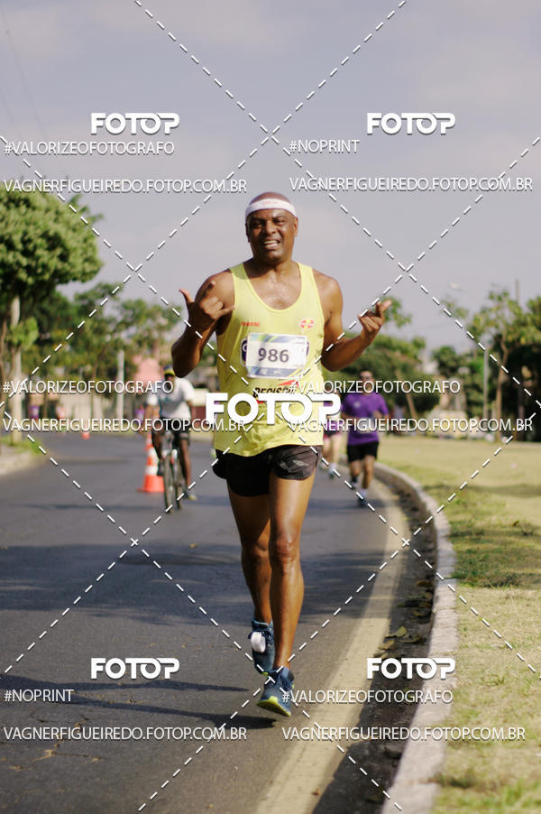 Acquista le foto dell'eventoCircuito Sesc de Corrida in Fotop