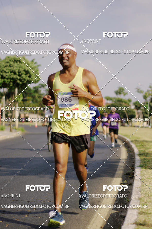 Acquista le foto dell'eventoCircuito Sesc de Corrida in Fotop