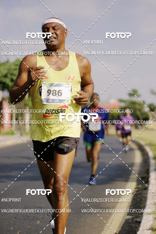 Acquista le foto dell'eventoCircuito Sesc de Corrida in Fotop