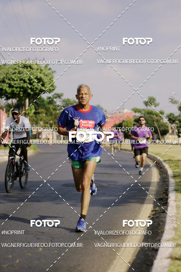 Acquista le foto dell'eventoCircuito Sesc de Corrida in Fotop