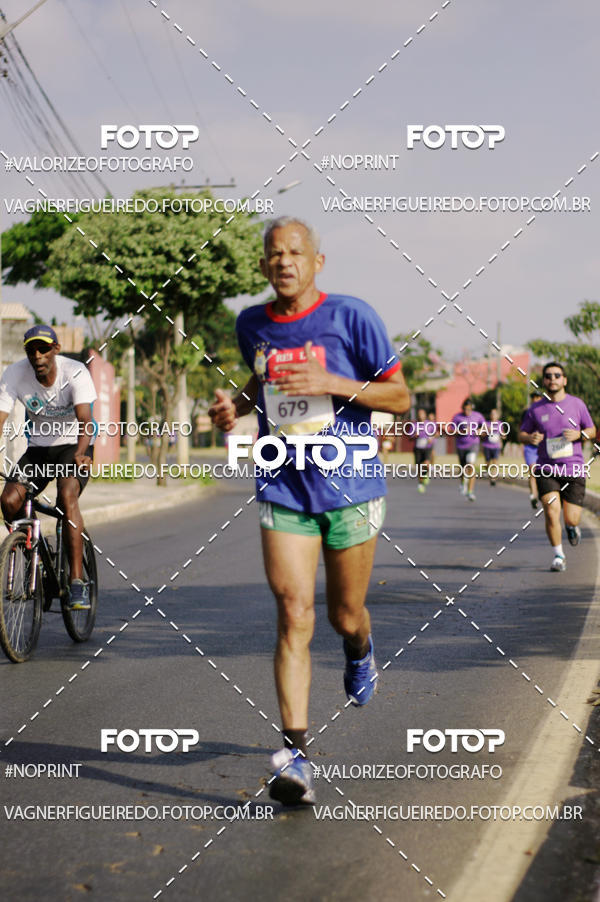 Acquista le foto dell'eventoCircuito Sesc de Corrida in Fotop