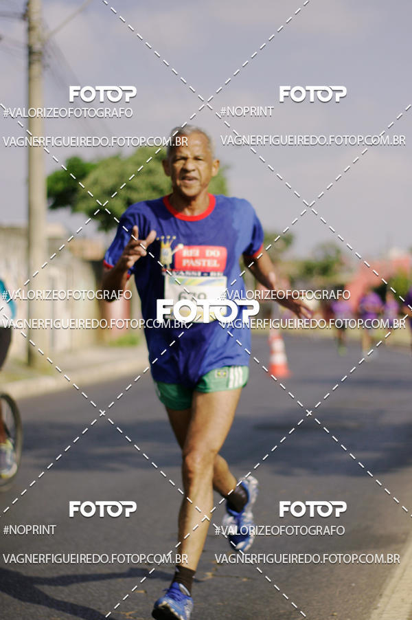 Acquista le foto dell'eventoCircuito Sesc de Corrida in Fotop