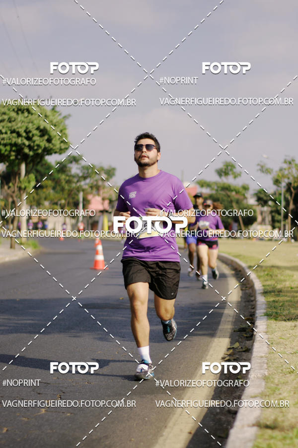 Acquista le foto dell'eventoCircuito Sesc de Corrida in Fotop