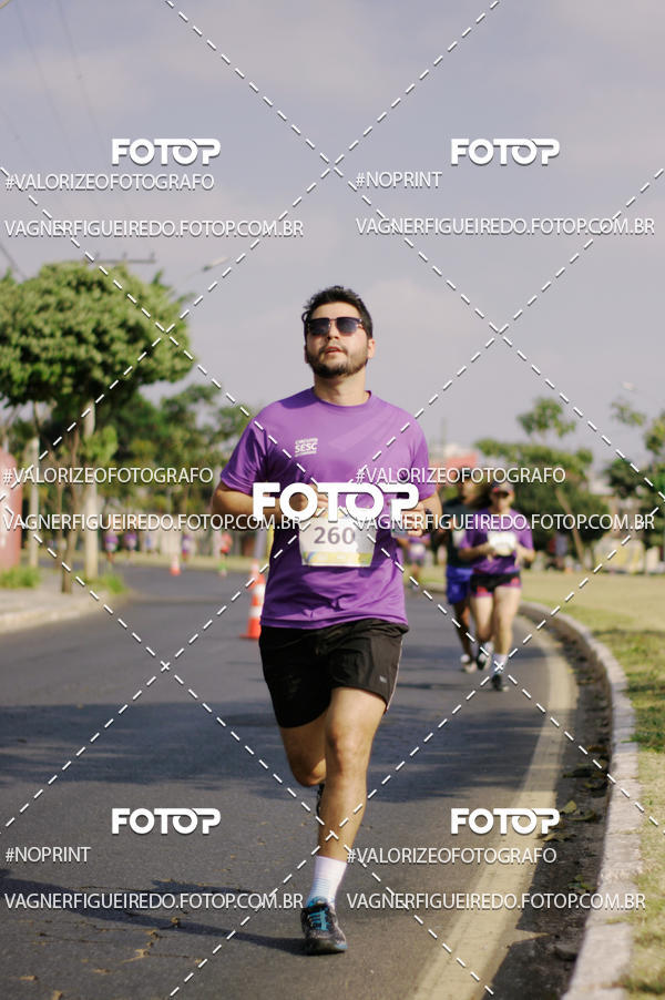 Acquista le foto dell'eventoCircuito Sesc de Corrida in Fotop