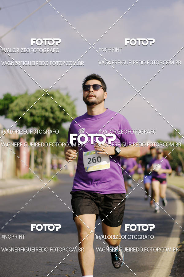 Acquista le foto dell'eventoCircuito Sesc de Corrida in Fotop