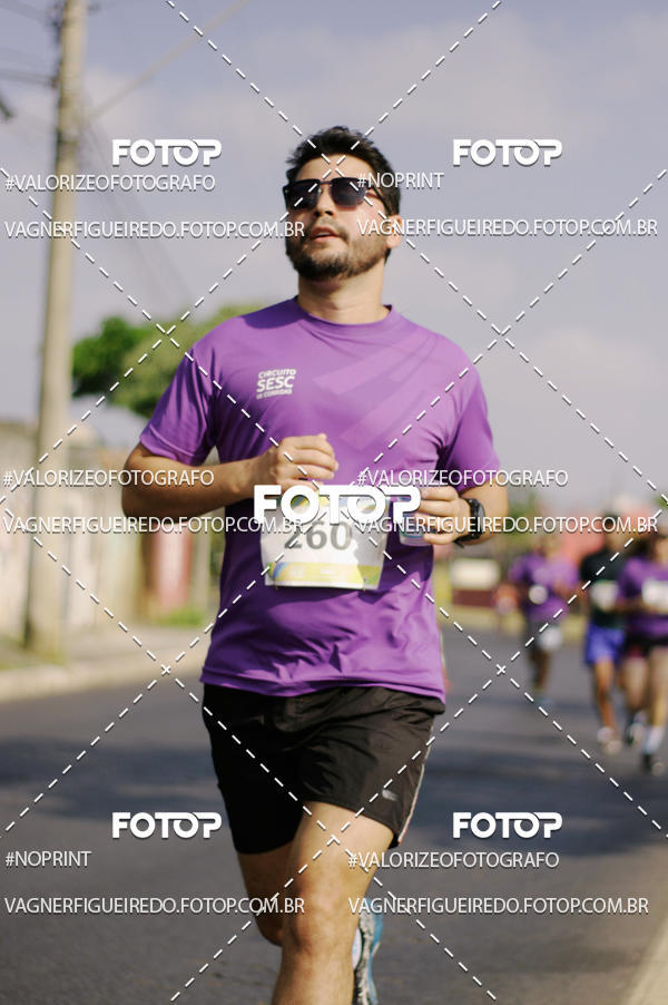 Acquista le foto dell'eventoCircuito Sesc de Corrida in Fotop