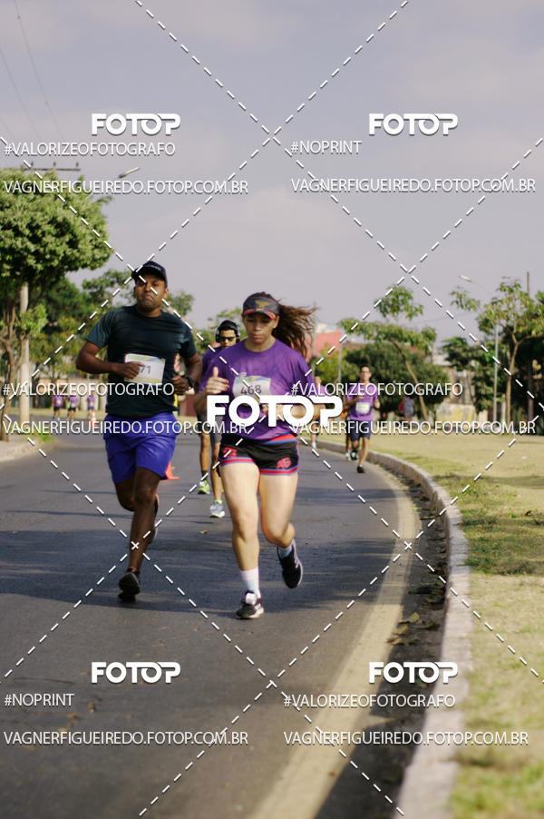 Acquista le foto dell'eventoCircuito Sesc de Corrida in Fotop