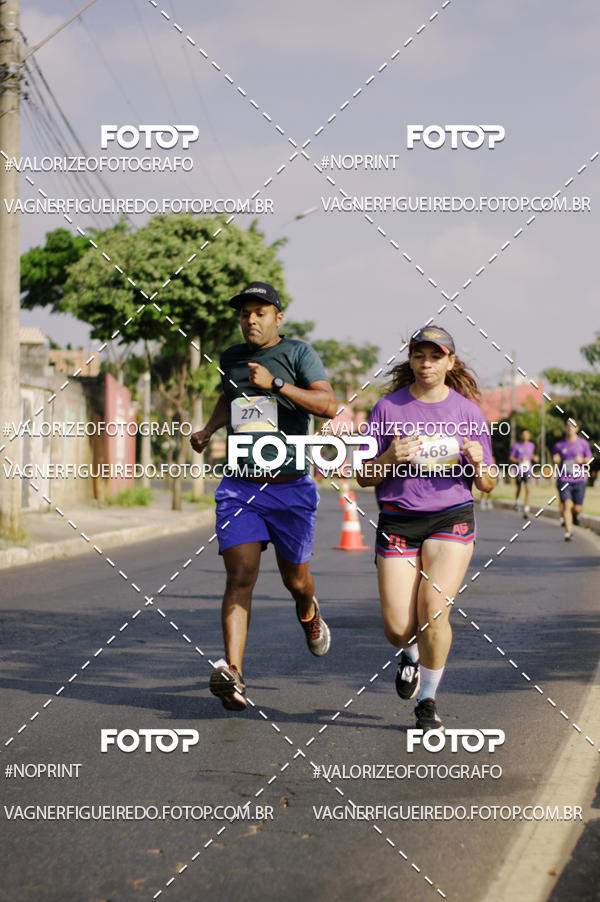 Acquista le foto dell'eventoCircuito Sesc de Corrida in Fotop