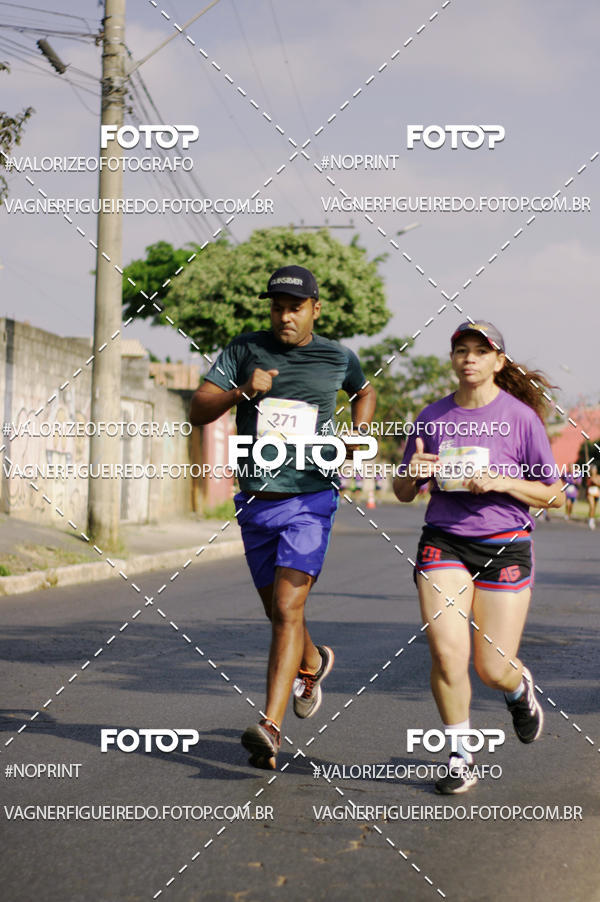 Acquista le foto dell'eventoCircuito Sesc de Corrida in Fotop