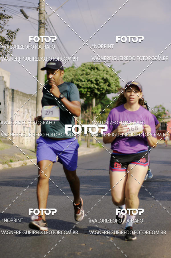 Acquista le foto dell'eventoCircuito Sesc de Corrida in Fotop