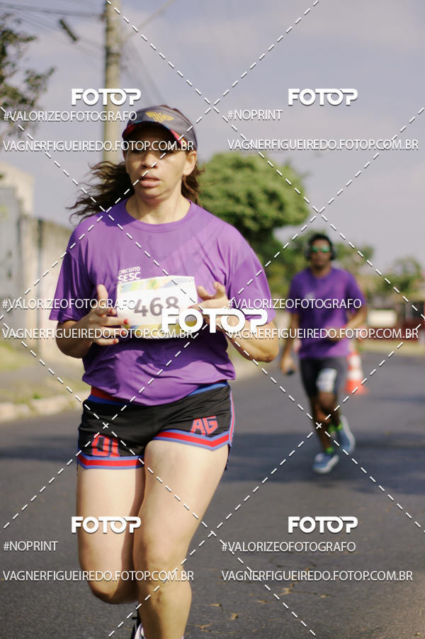 Acquista le foto dell'eventoCircuito Sesc de Corrida in Fotop