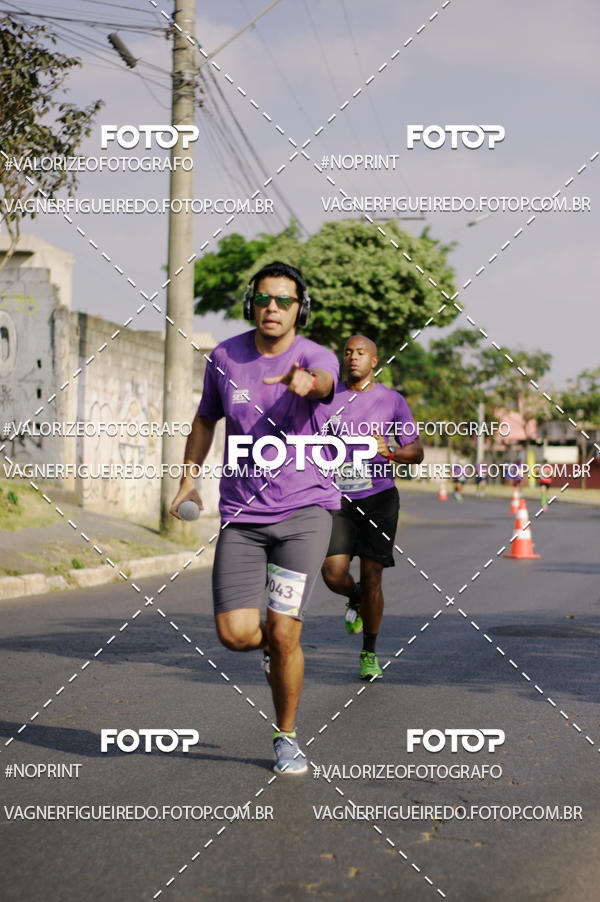 Acquista le foto dell'eventoCircuito Sesc de Corrida in Fotop