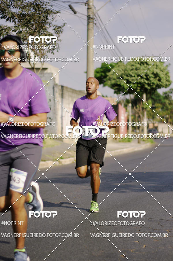 Acquista le foto dell'eventoCircuito Sesc de Corrida in Fotop