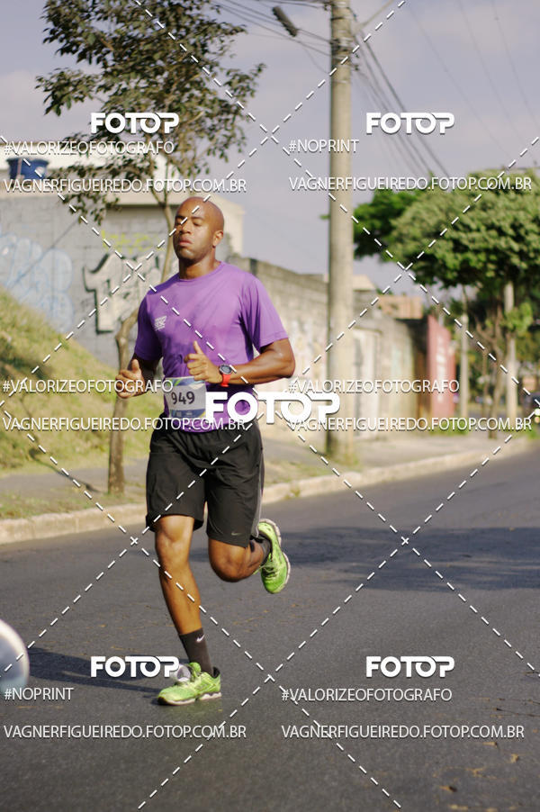 Acquista le foto dell'eventoCircuito Sesc de Corrida in Fotop