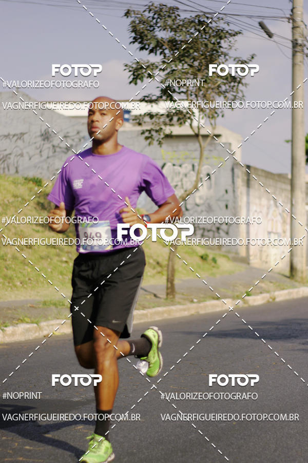 Acquista le foto dell'eventoCircuito Sesc de Corrida in Fotop