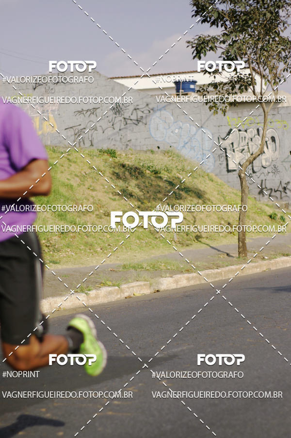 Acquista le foto dell'eventoCircuito Sesc de Corrida in Fotop