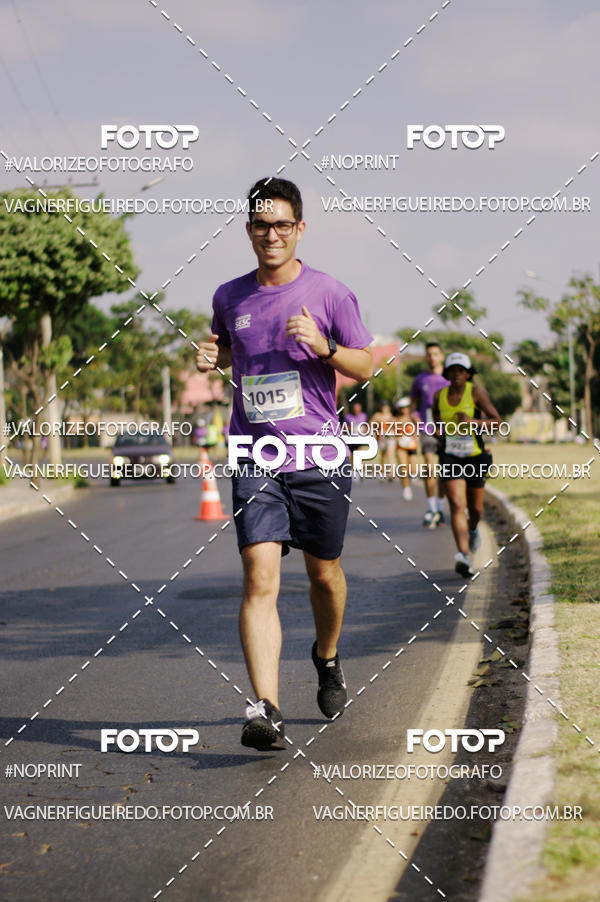 Acquista le foto dell'eventoCircuito Sesc de Corrida in Fotop