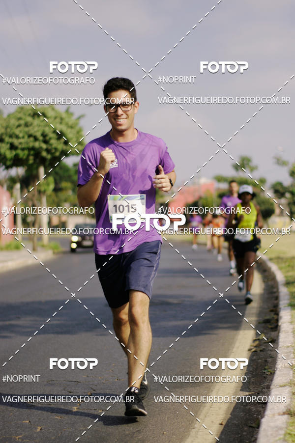 Acquista le foto dell'eventoCircuito Sesc de Corrida in Fotop