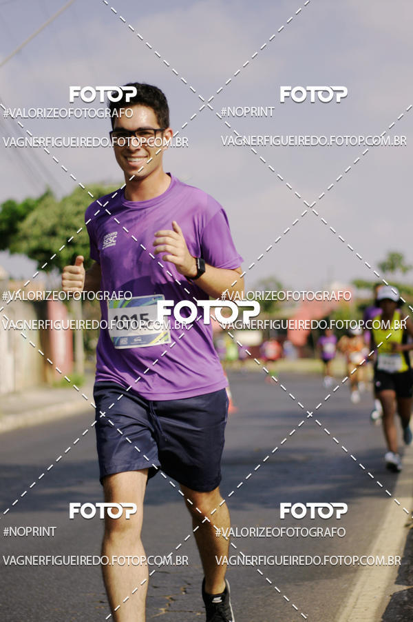 Acquista le foto dell'eventoCircuito Sesc de Corrida in Fotop