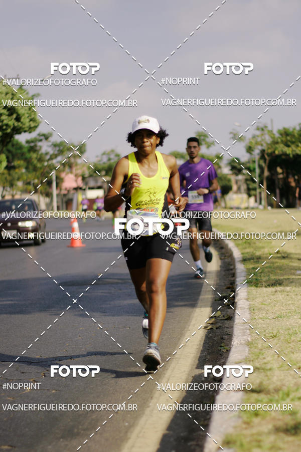 Acquista le foto dell'eventoCircuito Sesc de Corrida in Fotop