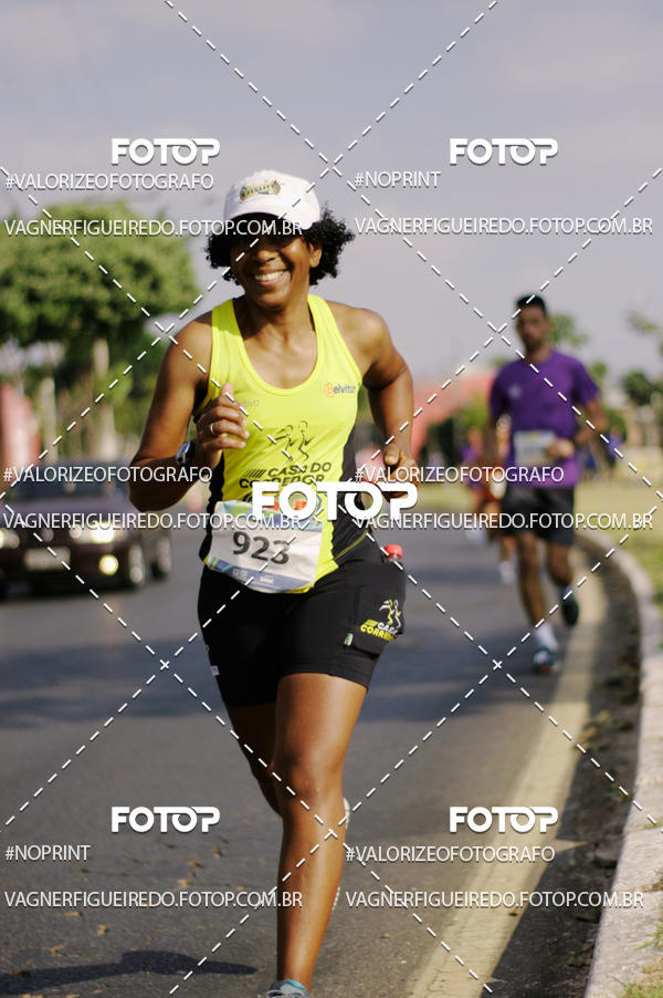 Acquista le foto dell'eventoCircuito Sesc de Corrida in Fotop