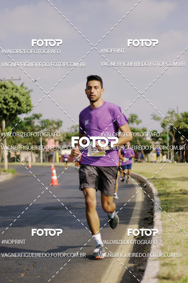 Acquista le foto dell'eventoCircuito Sesc de Corrida in Fotop