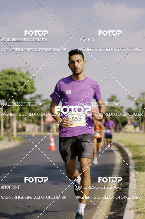 Acquista le foto dell'eventoCircuito Sesc de Corrida in Fotop