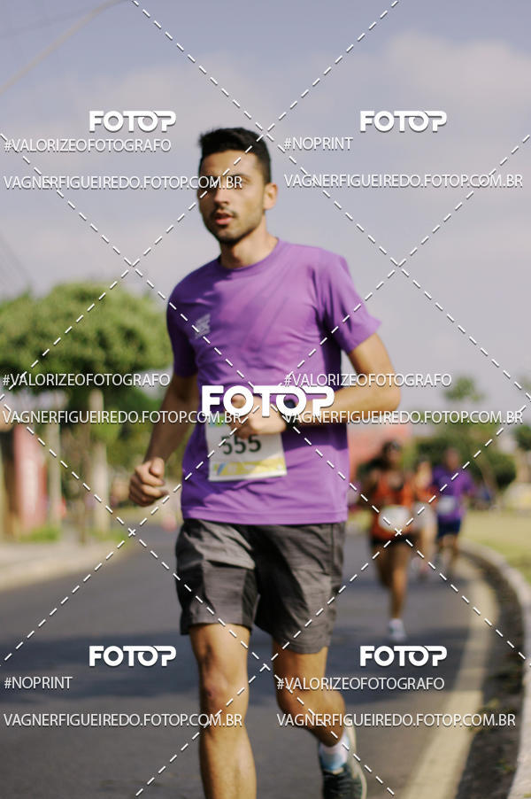 Acquista le foto dell'eventoCircuito Sesc de Corrida in Fotop