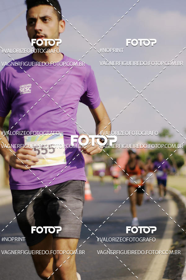 Acquista le foto dell'eventoCircuito Sesc de Corrida in Fotop